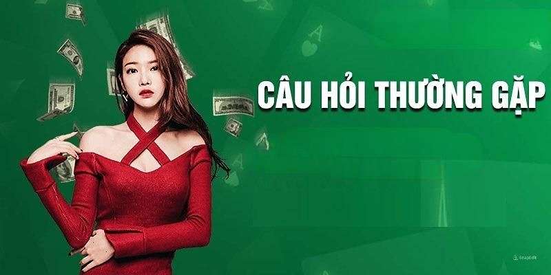 Không ít người chơi có câu hỏi về nạp tiền cần giải đáp 