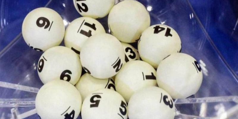 Nhà cung cấp uy tín trong Xổ Số tại QH88 Bbin Lottery